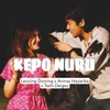 About Kepo Nuru Song